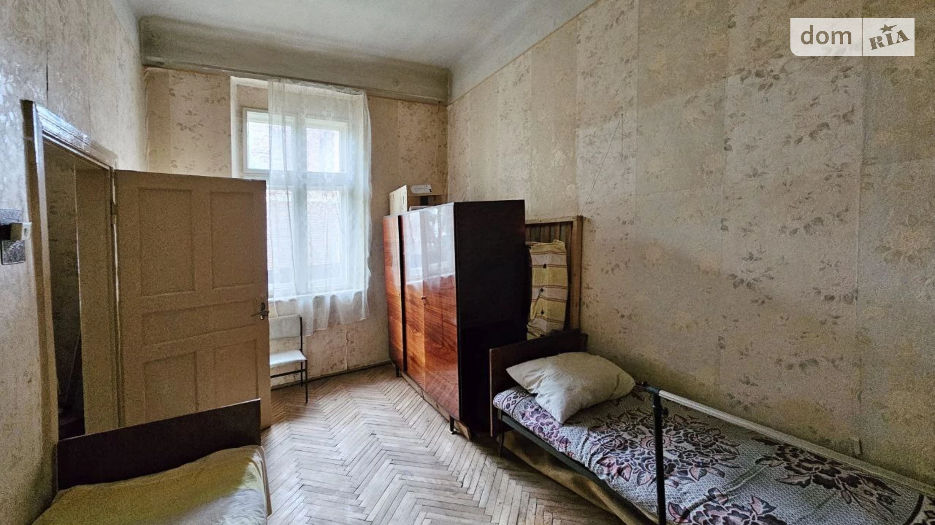 Продается 3-комнатная квартира 57.9 кв. м в Львове, цена: 97000 $ - фото 4