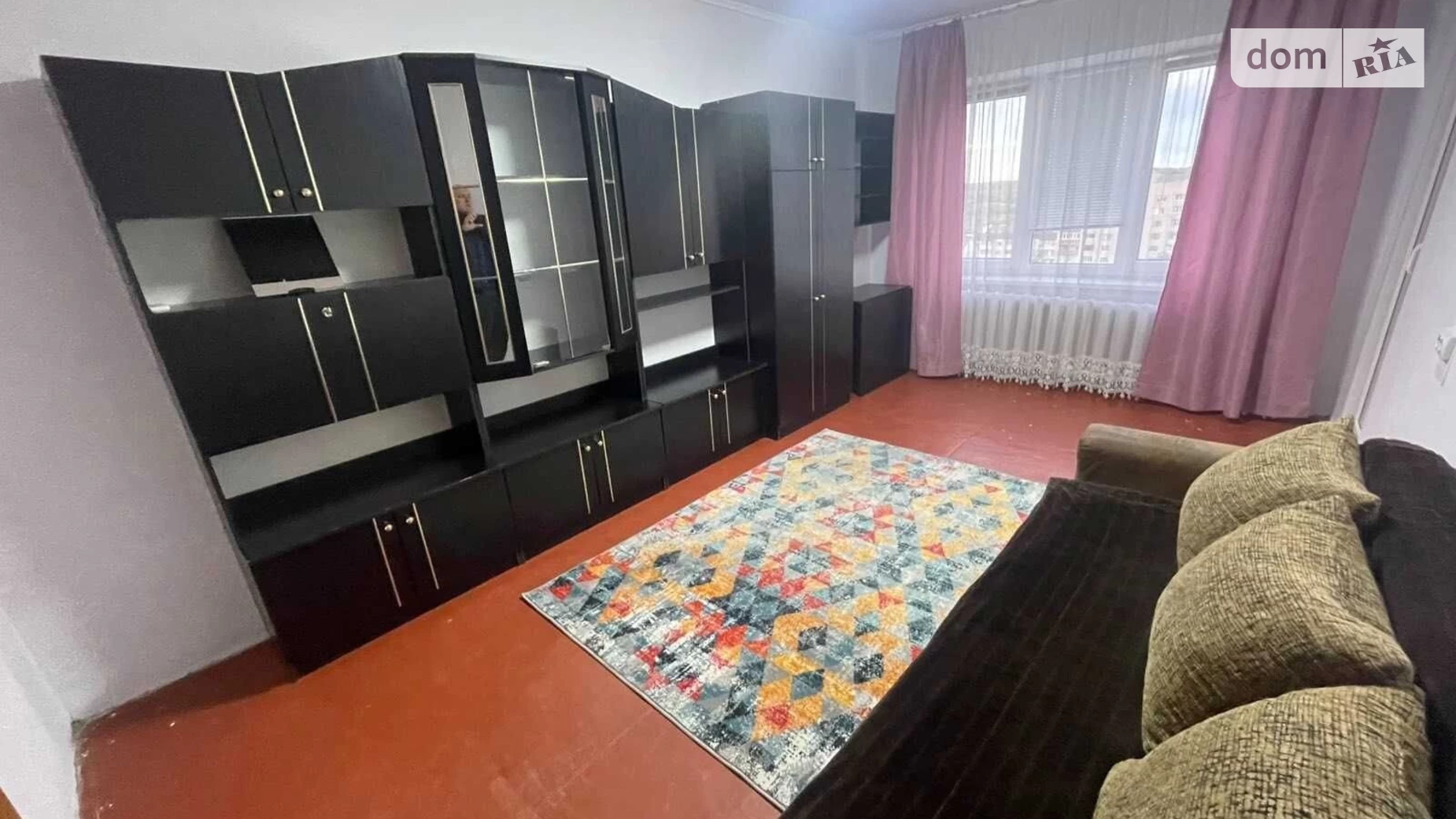Продается 3-комнатная квартира 66.3 кв. м в Ровно, цена: 53000 $ - фото 3