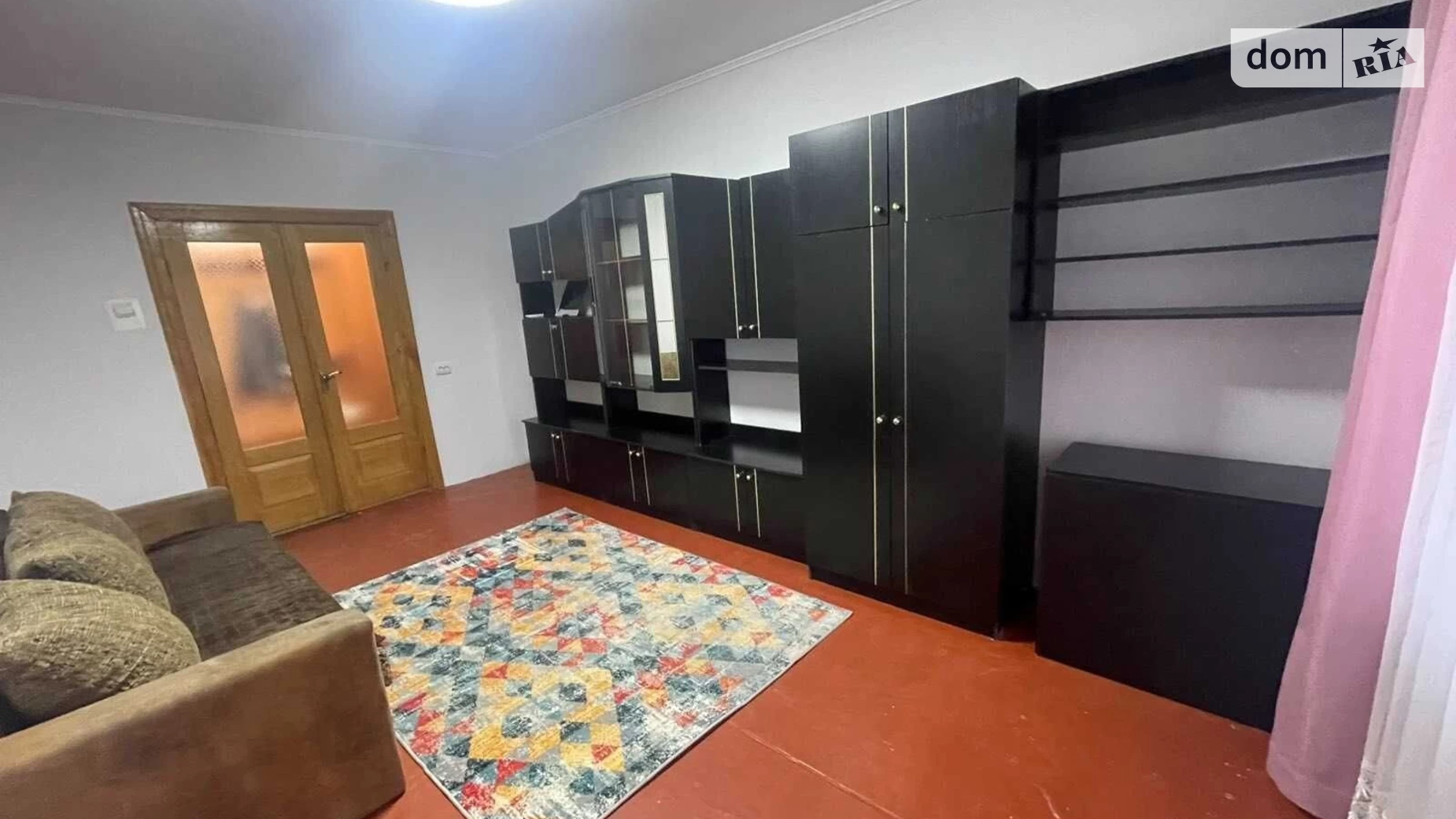 Продается 3-комнатная квартира 66.3 кв. м в Ровно, цена: 53000 $ - фото 4
