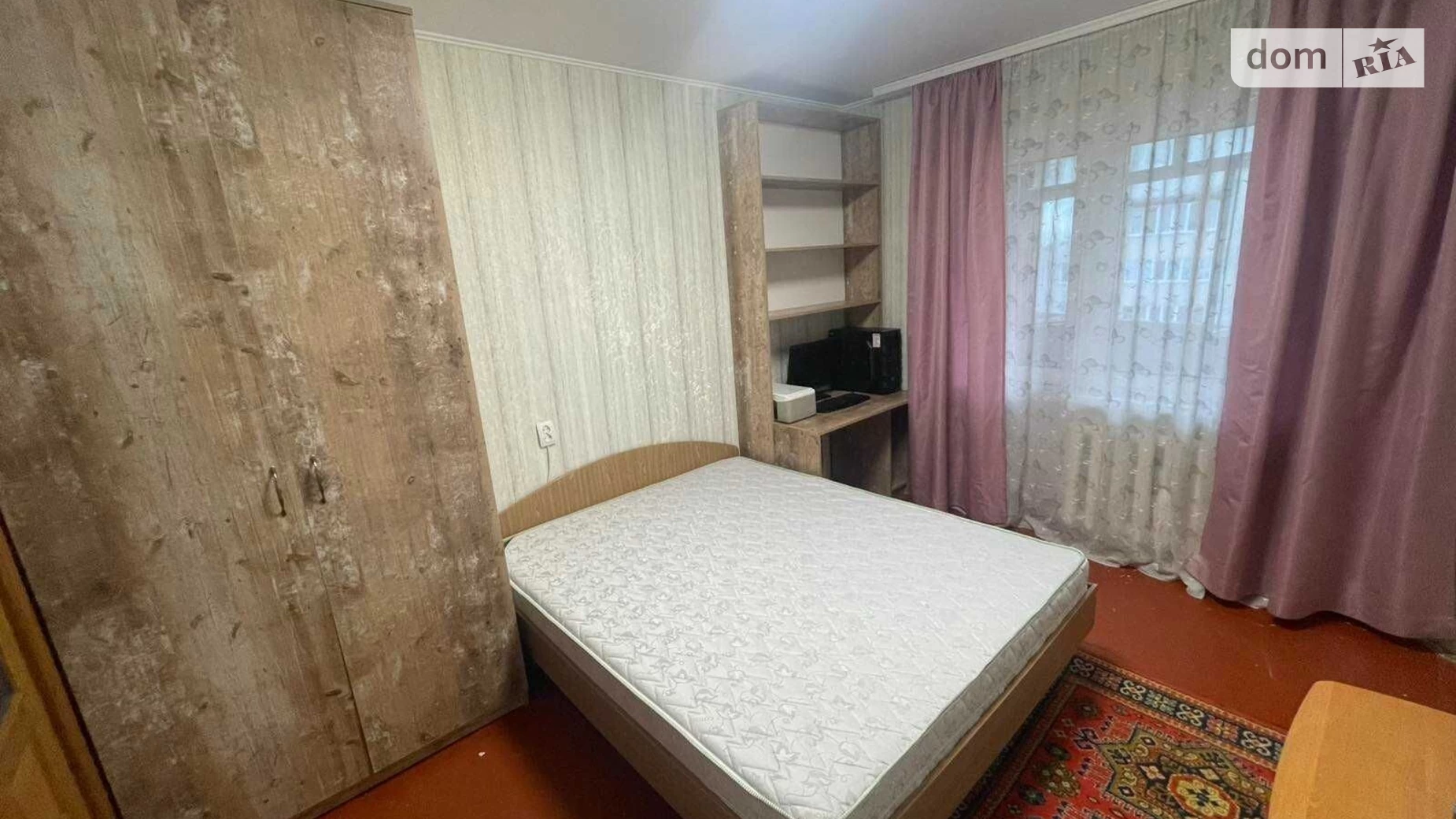 Продается 3-комнатная квартира 66.3 кв. м в Ровно, цена: 53000 $ - фото 5
