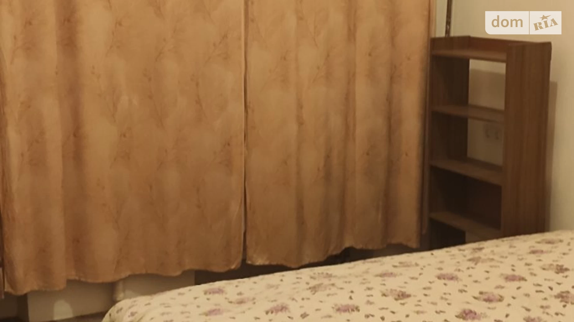 Продается 3-комнатная квартира 70.9 кв. м в Днепре, ул. Староказацкая(Комсомольская) - фото 5