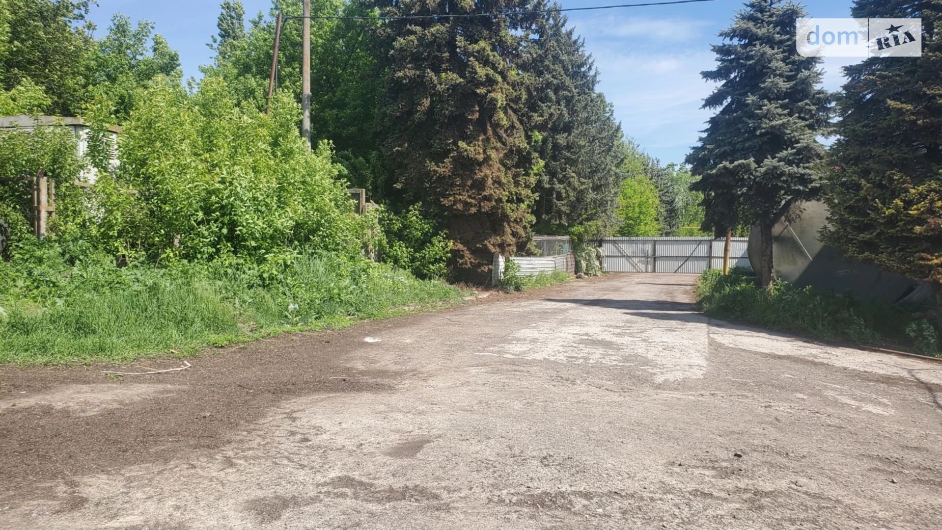 Продається приміщення вільного призначення 1201 кв. м в 1-поверховій будівлі, цена: 550000 $ - фото 4