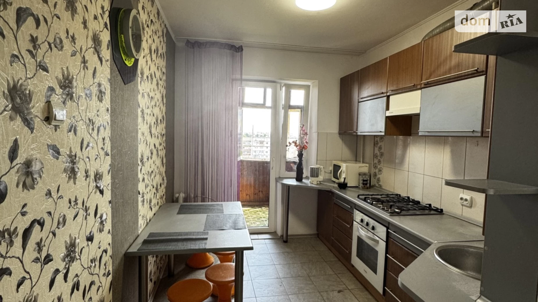 Продається 3-кімнатна квартира 66.3 кв. м у Рівному, цена: 53000 $ - фото 3