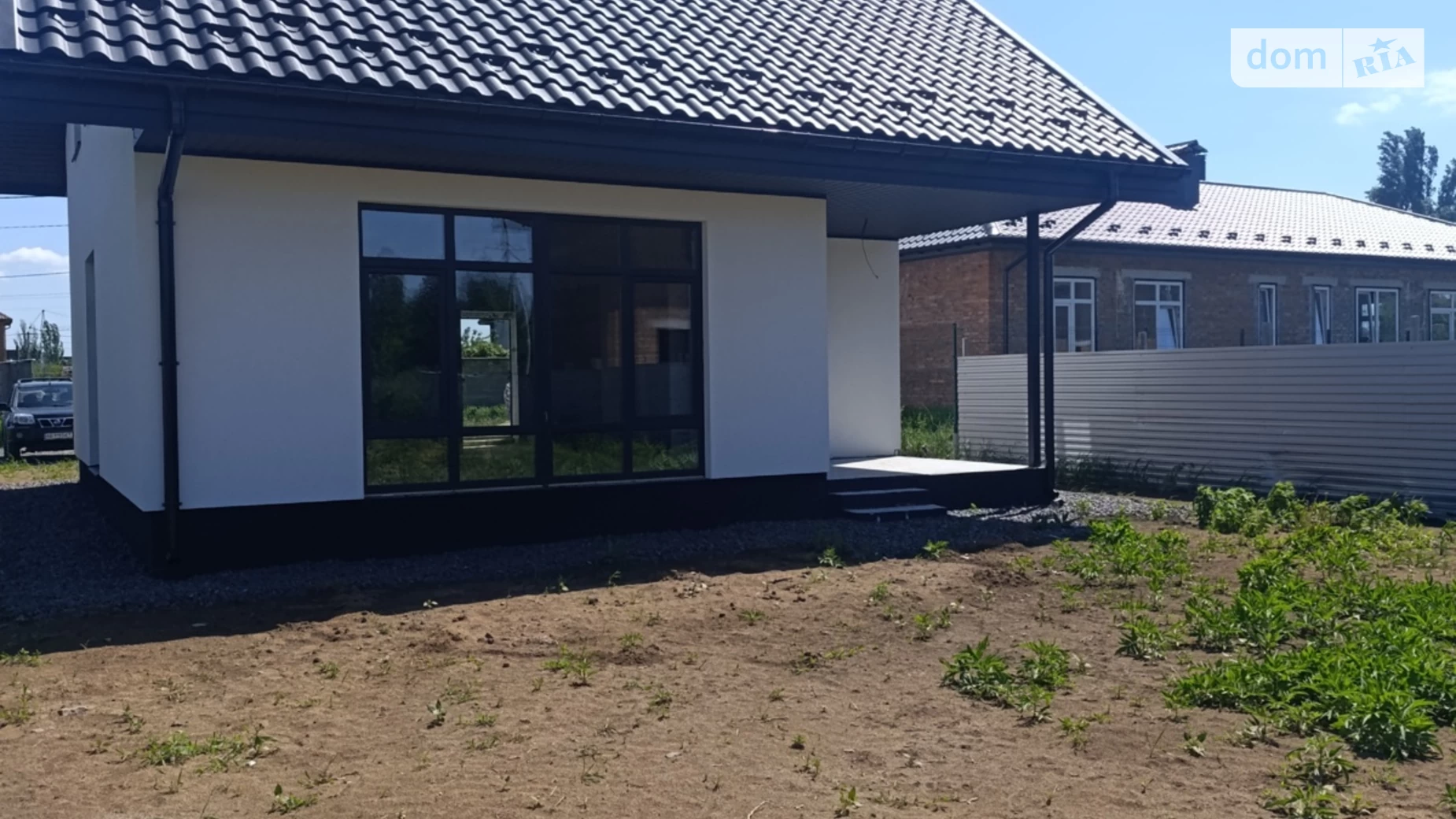 Продається будинок 2 поверховий 155 кв. м з ділянкою, цена: 80000 $ - фото 3
