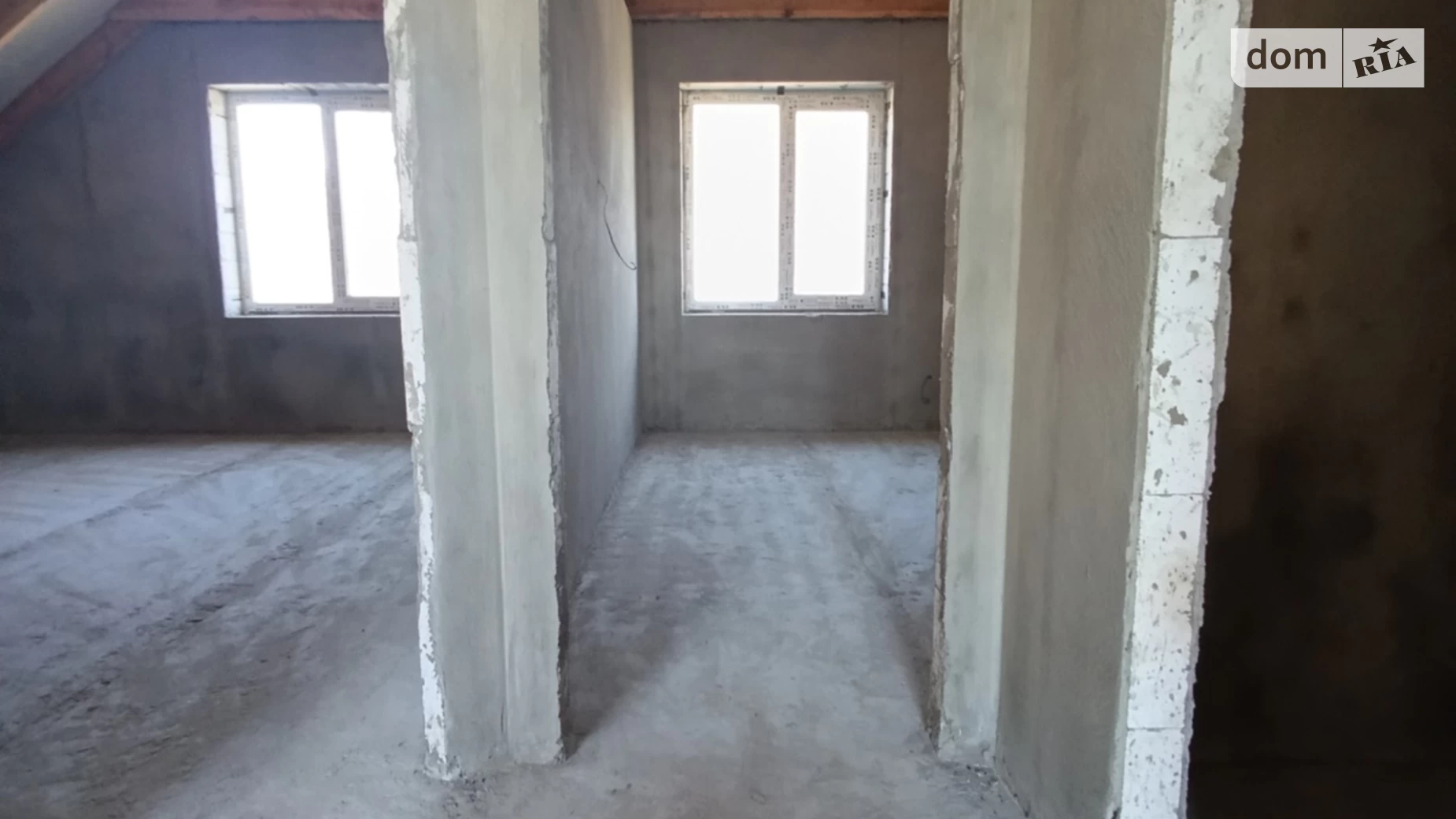 Продається будинок 2 поверховий 155 кв. м з ділянкою, цена: 80000 $ - фото 4