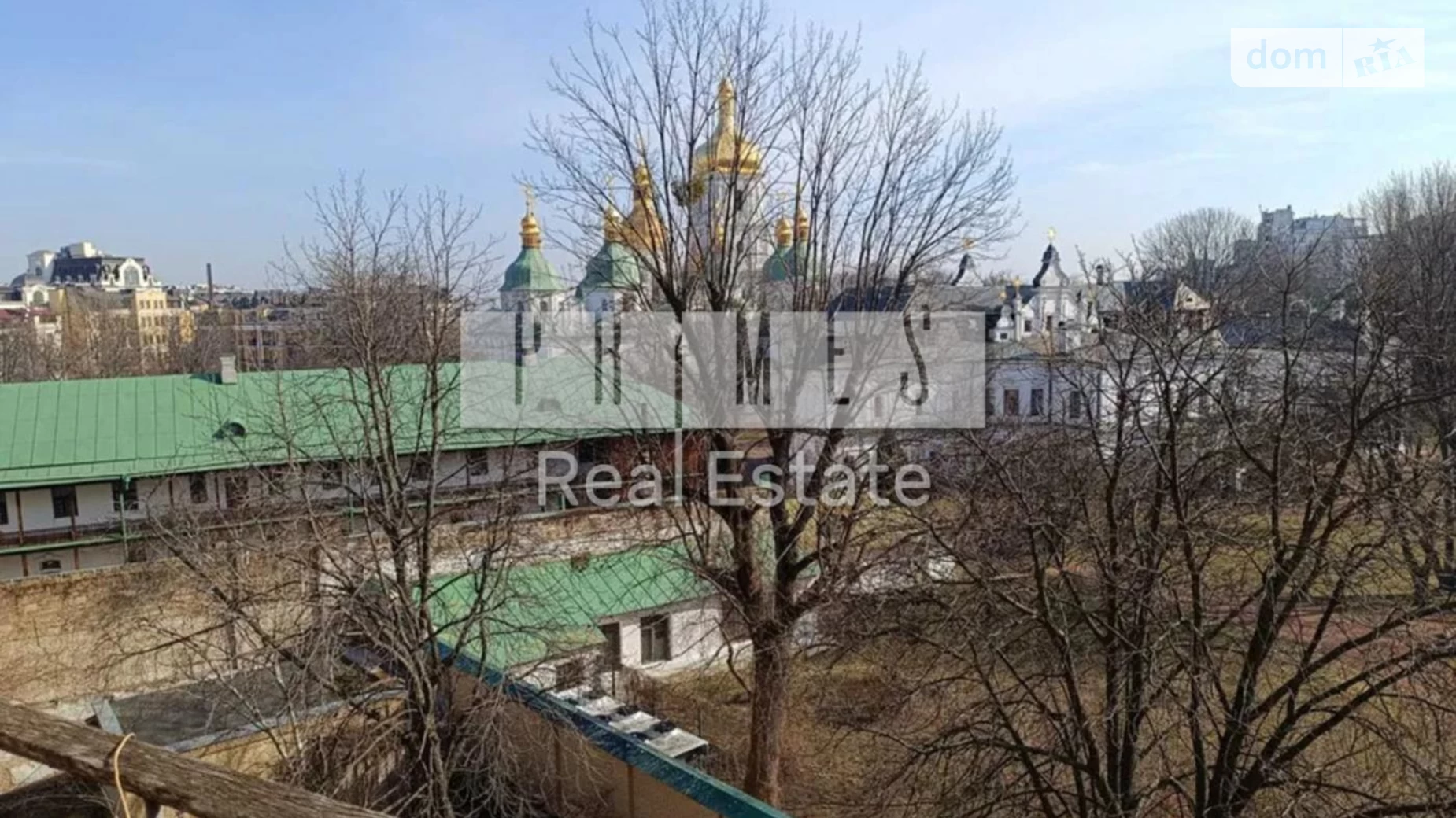 Продается 2-комнатная квартира 59 кв. м в Киеве, цена: 237000 $ - фото 5