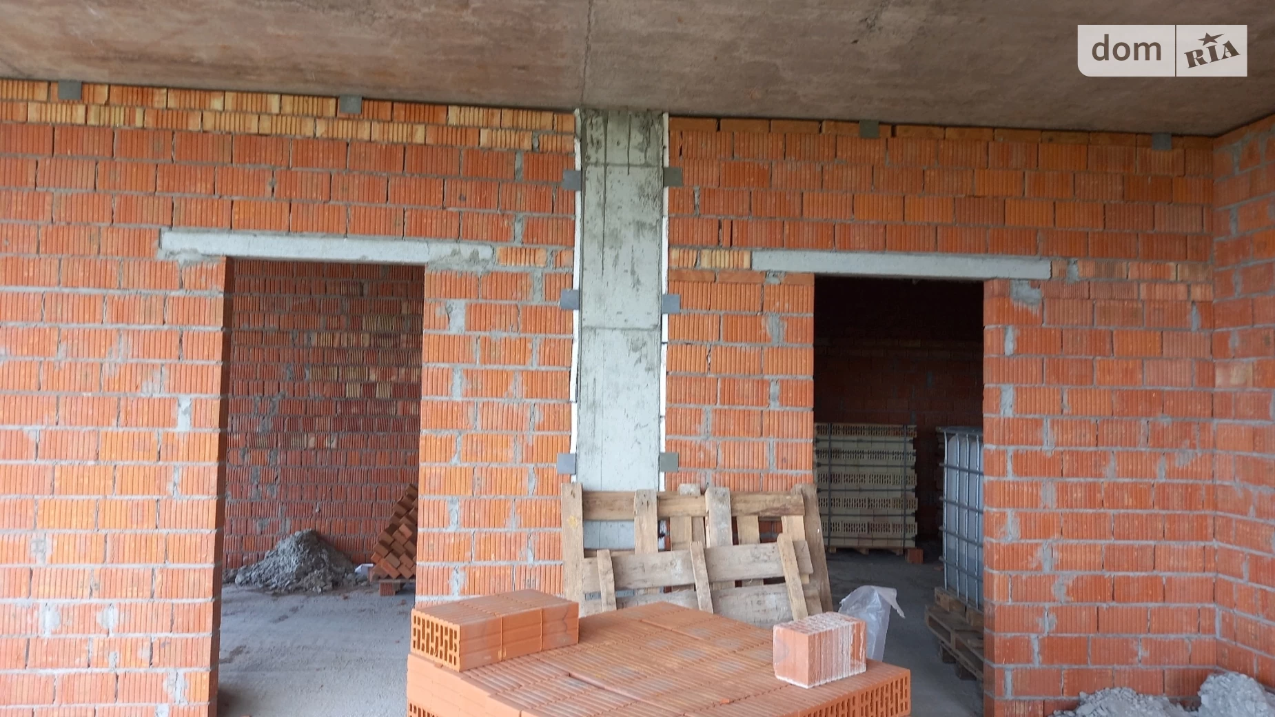 Продается 3-комнатная квартира 107 кв. м в Одессе, бул. Лидерсовский, 7 - фото 3