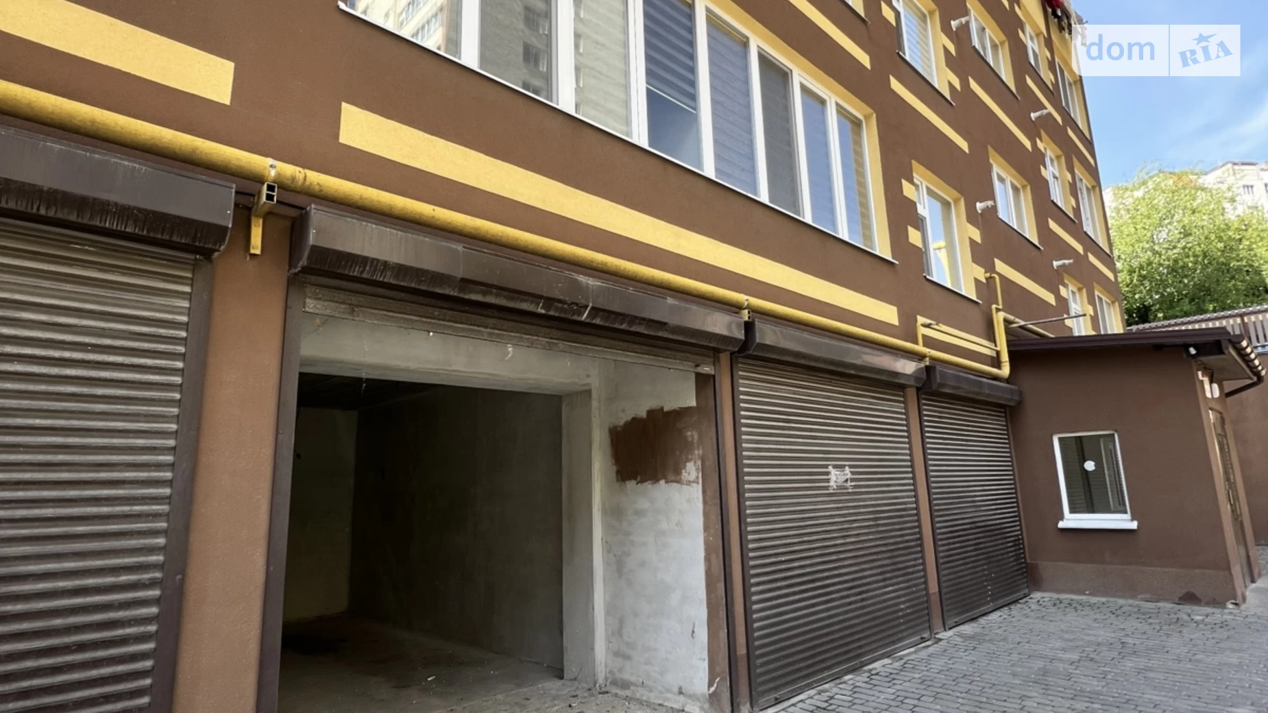 Продається окремий гараж під легкове авто на 20.6 кв. м, цена: 11500 $ - фото 2