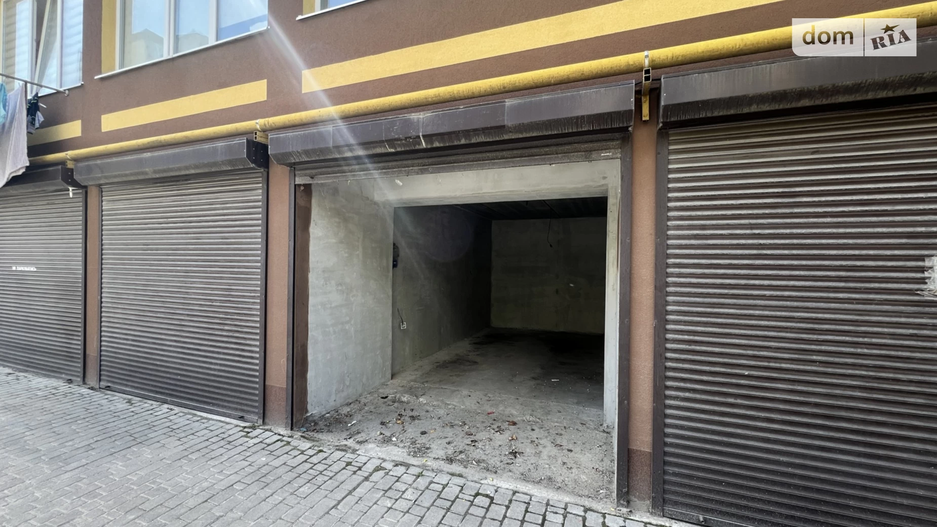 Продається окремий гараж під легкове авто на 20.6 кв. м, цена: 11500 $ - фото 3