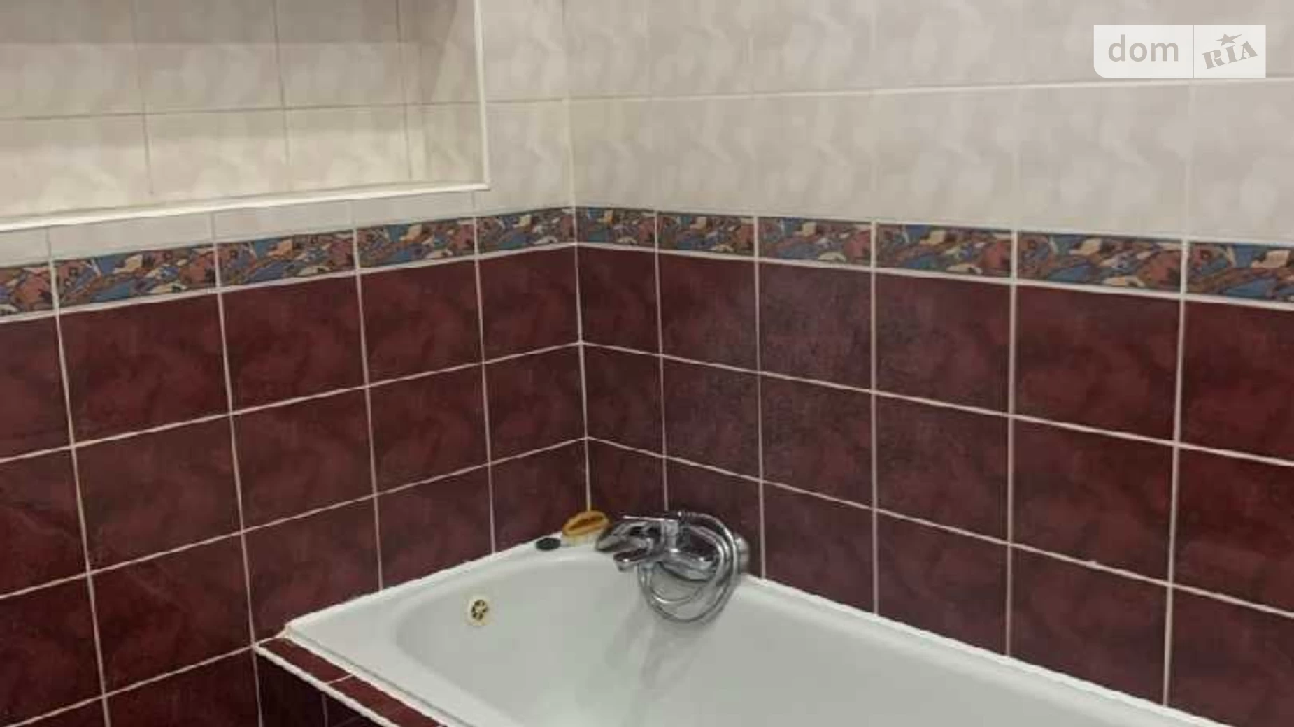 Сдается в аренду 2-комнатная квартира 85 кв. м в Львове, цена: 450 $ - фото 4