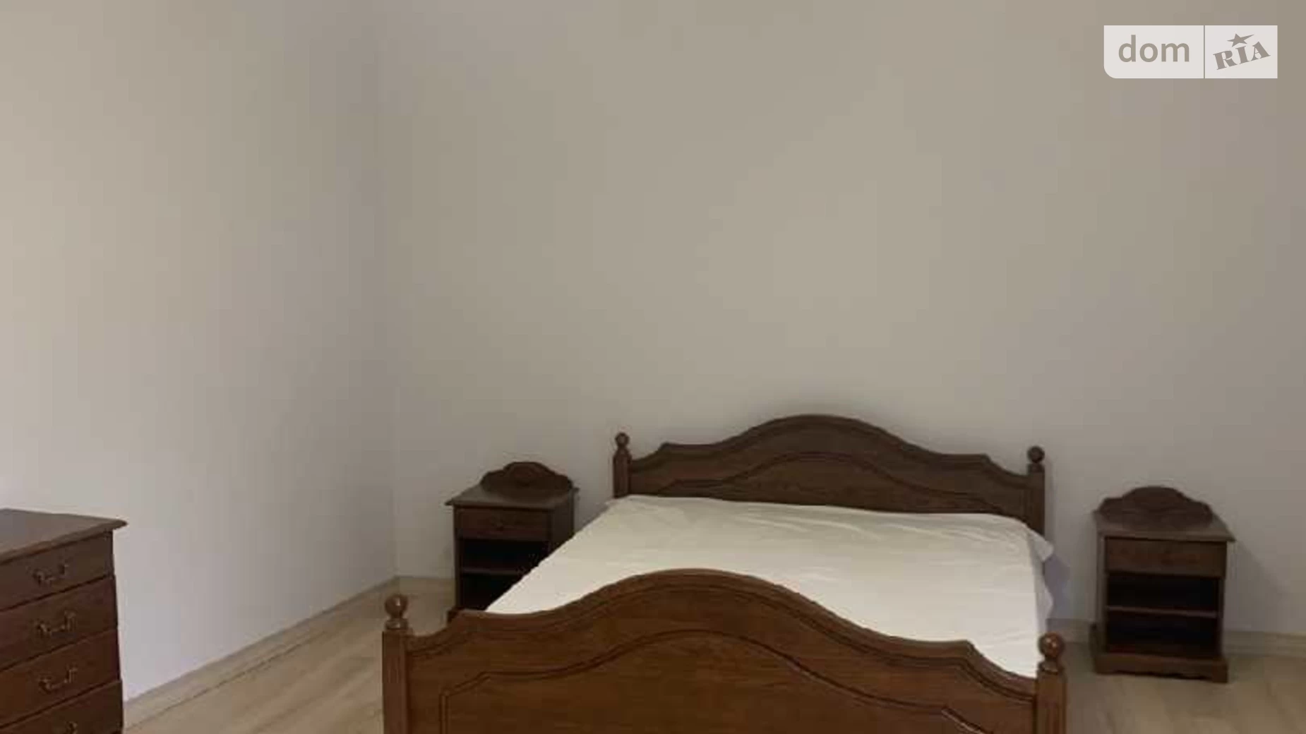 Сдается в аренду 2-комнатная квартира 85 кв. м в Львове, цена: 450 $ - фото 5