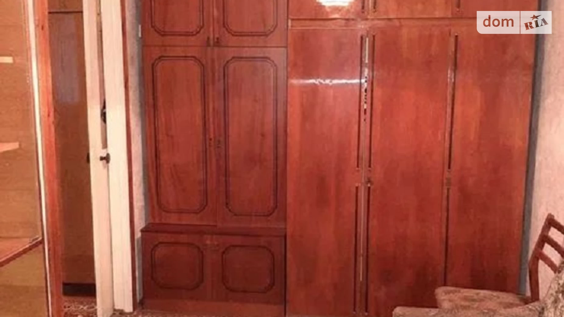 Продается 2-комнатная квартира 50 кв. м в Полтаве, ул. Зеньковская - фото 3