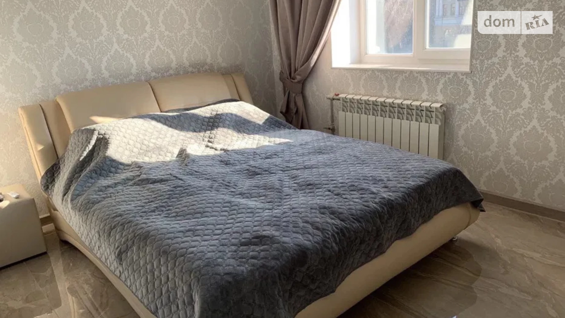 Продается 4-комнатная квартира 120 кв. м в Днепре, просп. Яворницкого Дмитрия, 68 - фото 5