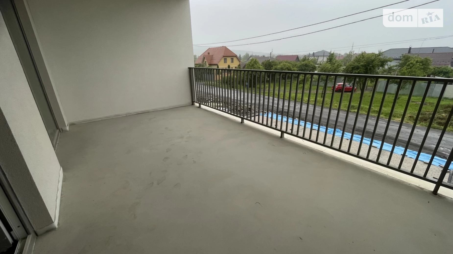 Продається 1-кімнатна квартира 52 кв. м у, цена: 57200 $ - фото 3