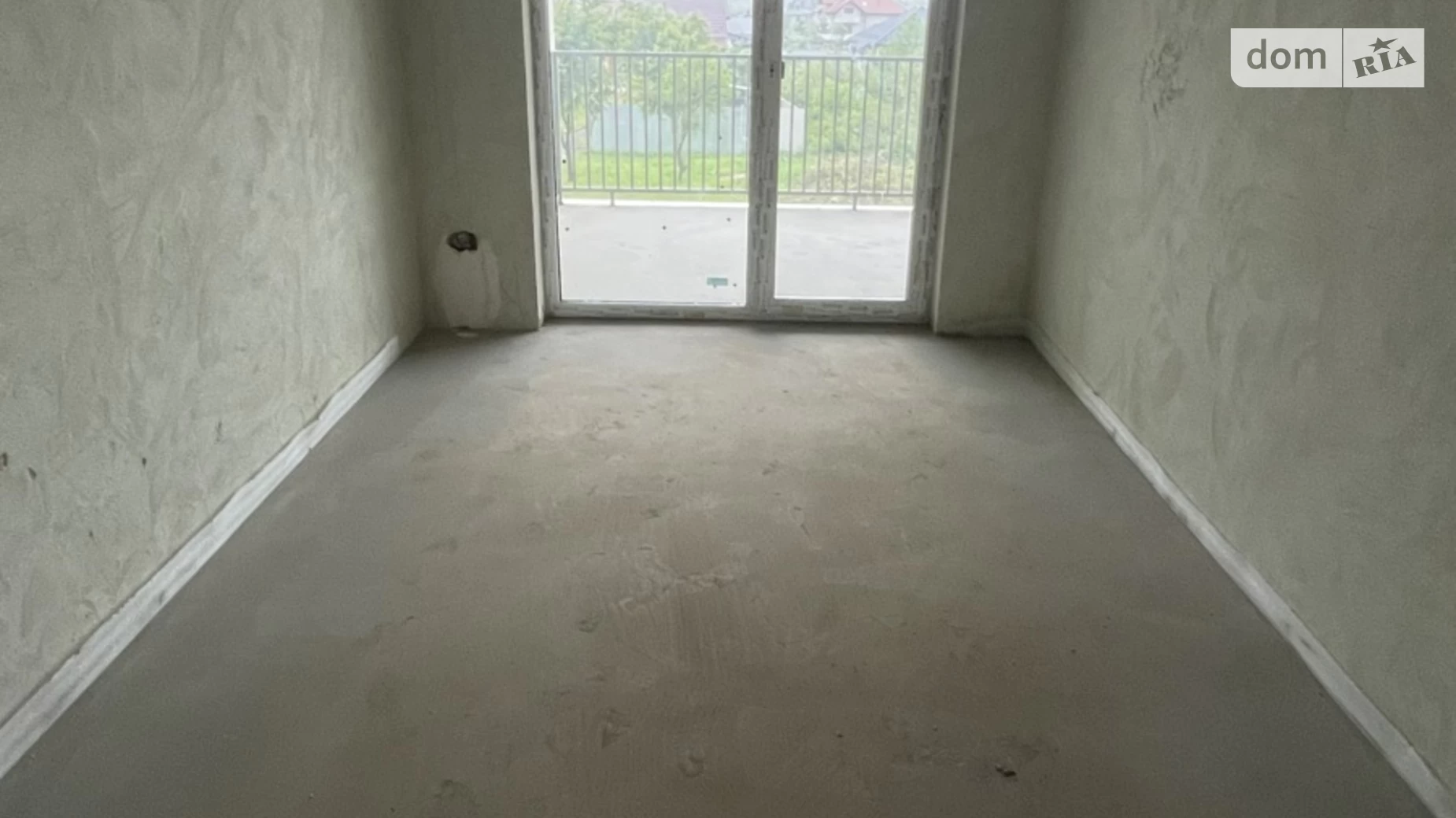 Продається 1-кімнатна квартира 52 кв. м у, цена: 57200 $ - фото 2