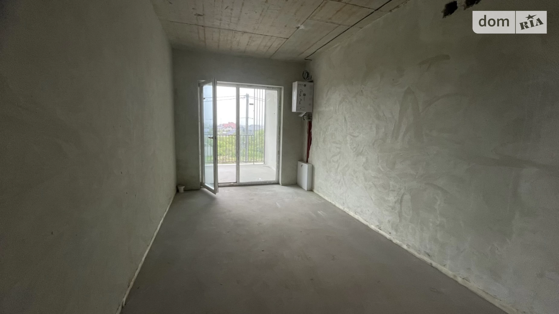 Продається 1-кімнатна квартира 52 кв. м у, цена: 57200 $ - фото 5