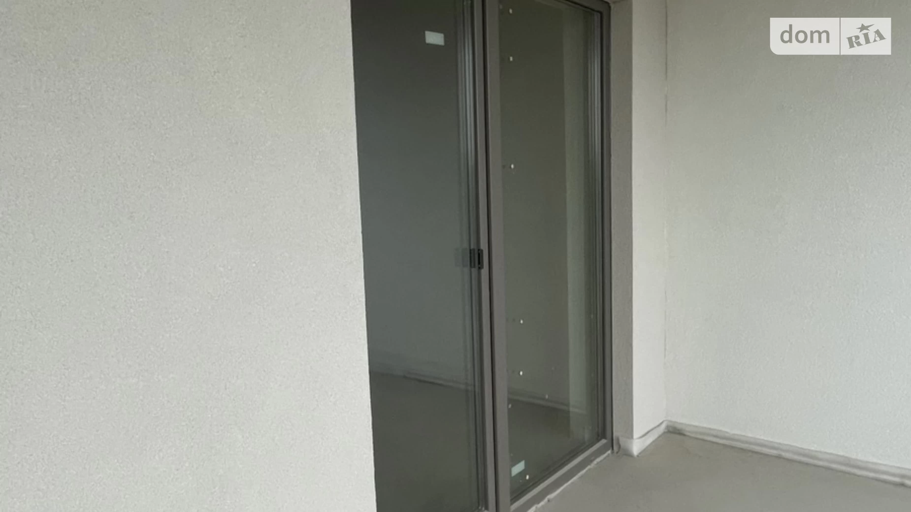 Продається 1-кімнатна квартира 52 кв. м у, цена: 57200 $ - фото 4