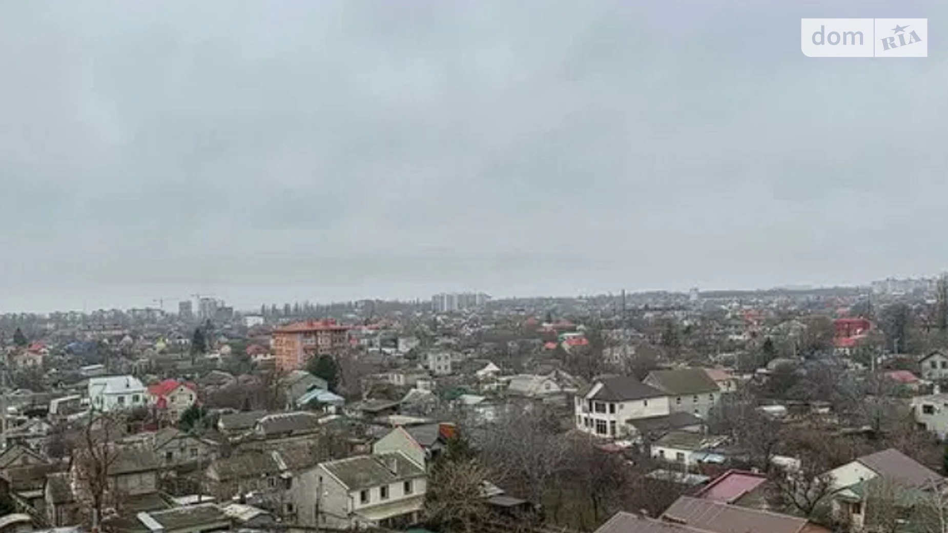 Продается 2-комнатная квартира 77 кв. м в Одессе, ул. Якова Бреуса, 63/1 - фото 4