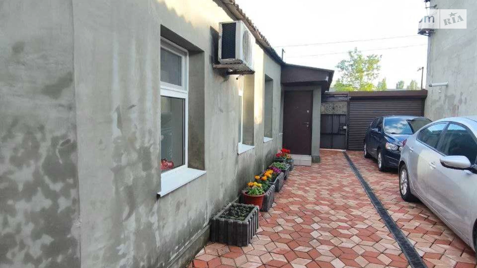 Продается 1-комнатная квартира 69.7 кв. м в Одессе, ул. Столбовая - фото 2