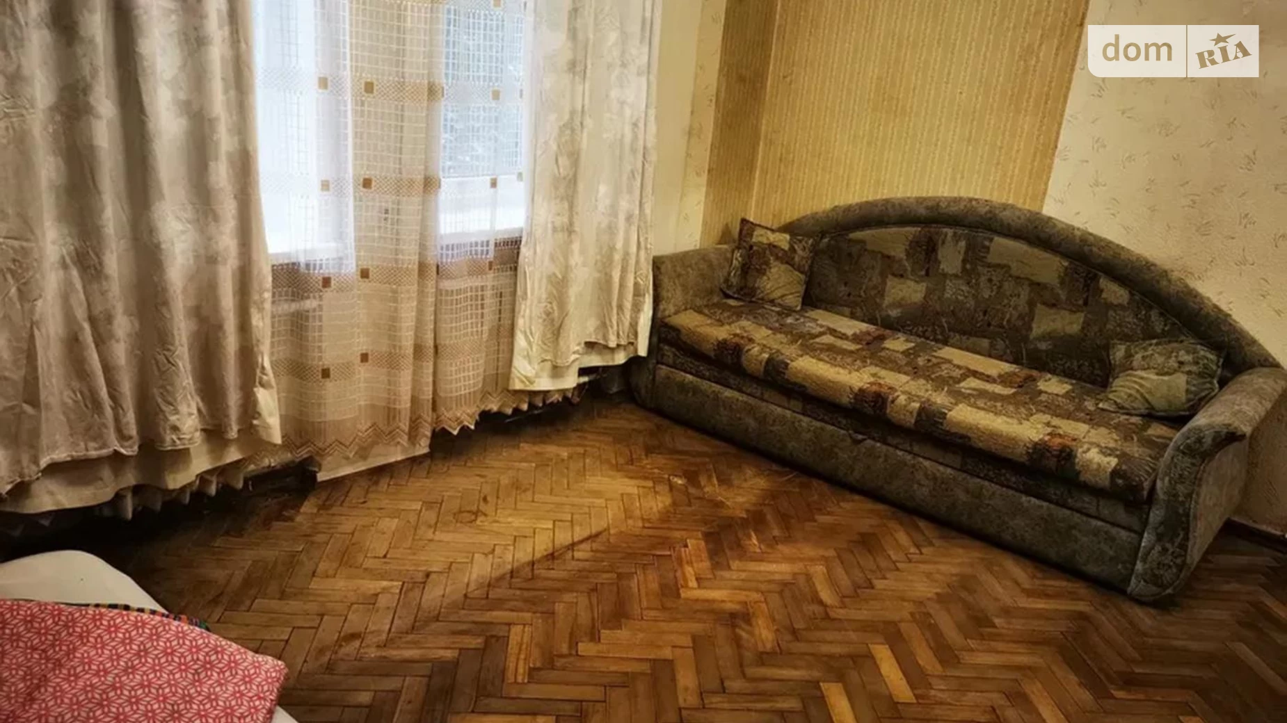 Продається 2-кімнатна квартира 51 кв. м у Києві, цена: 59000 $ - фото 3