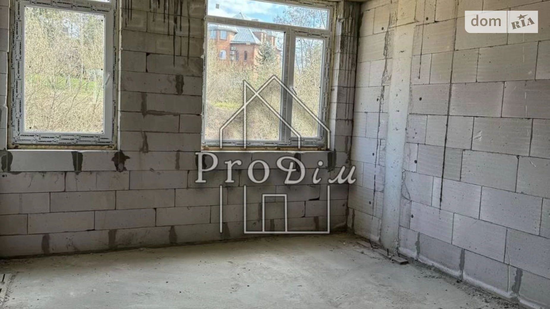 Продается 1-комнатная квартира 26 кв. м в Софиевской Борщаговке, цена: 21000 $ - фото 2