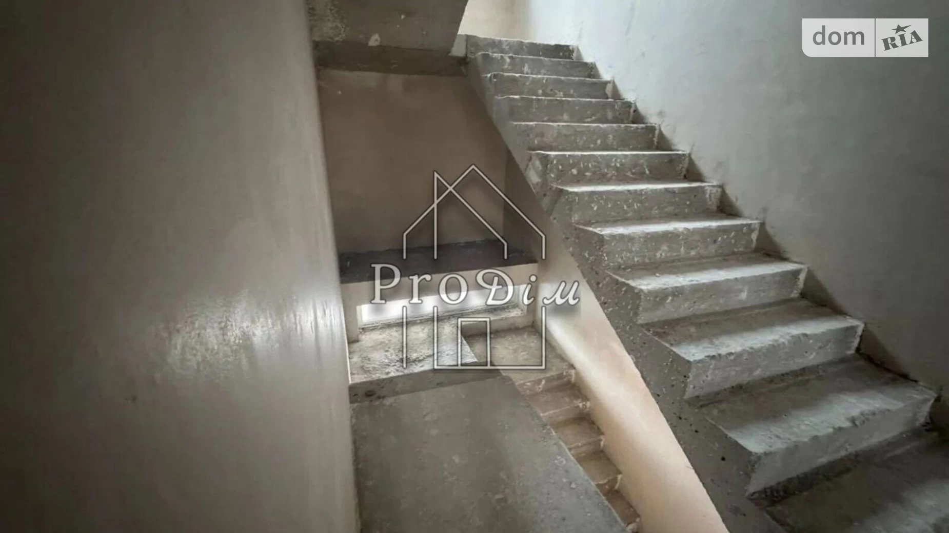 Продается 1-комнатная квартира 26 кв. м в Софиевской Борщаговке, цена: 21000 $ - фото 4