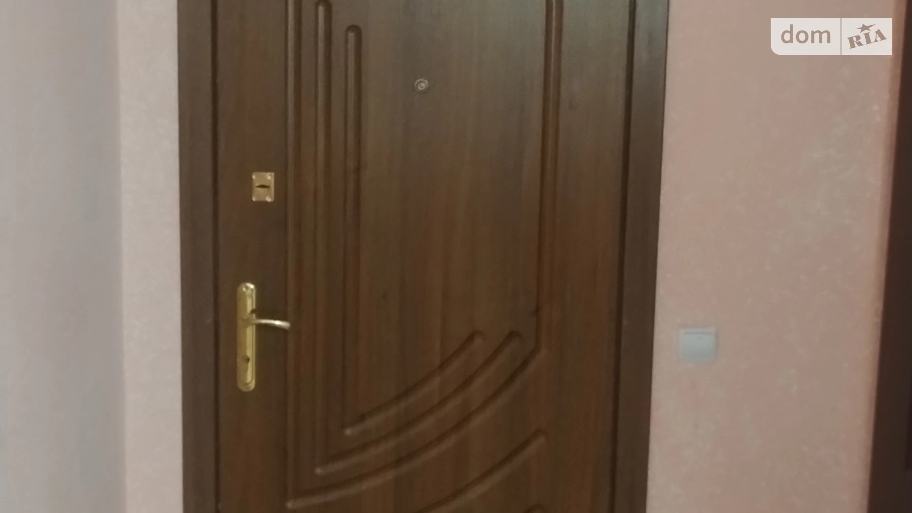 2-комнатная квартира 71.6 кв. м в Тернополе, ул. Юрия Ильєнка(Головацкого), 3А - фото 3