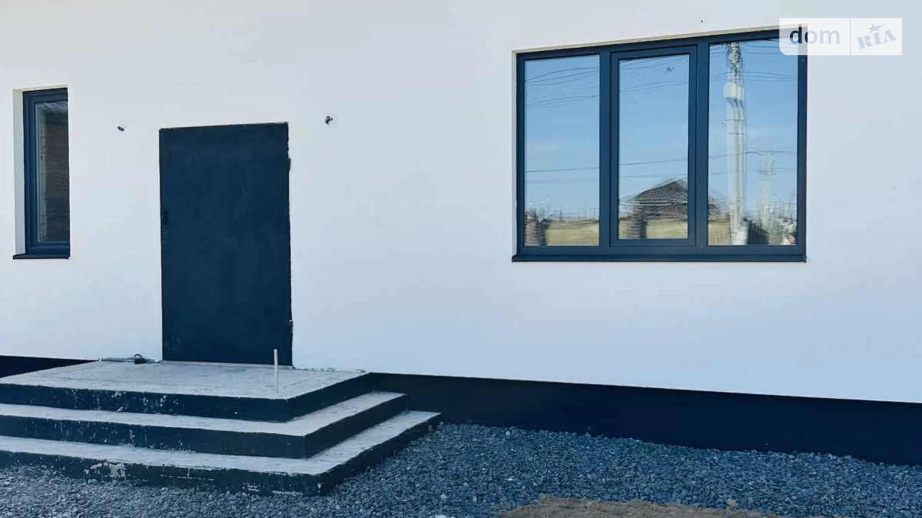 Продається будинок 2 поверховий 155 кв. м з балконом, цена: 80000 $ - фото 4