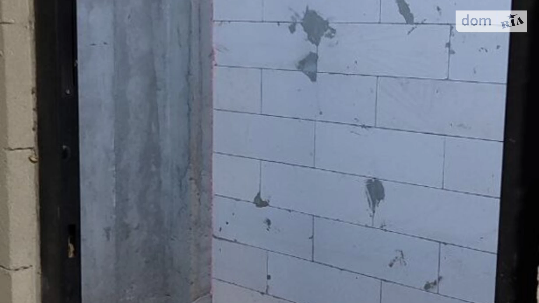 Здається в оренду об'єкт сфери послуг 5.2 кв. м в 25-поверховій будівлі, цена: 1500 грн - фото 2