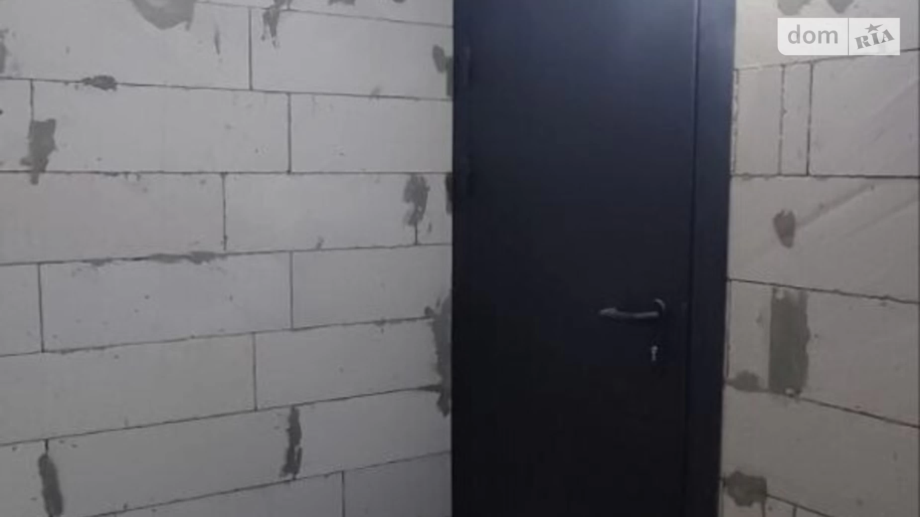 Здається в оренду об'єкт сфери послуг 5.2 кв. м в 25-поверховій будівлі, цена: 1500 грн - фото 5