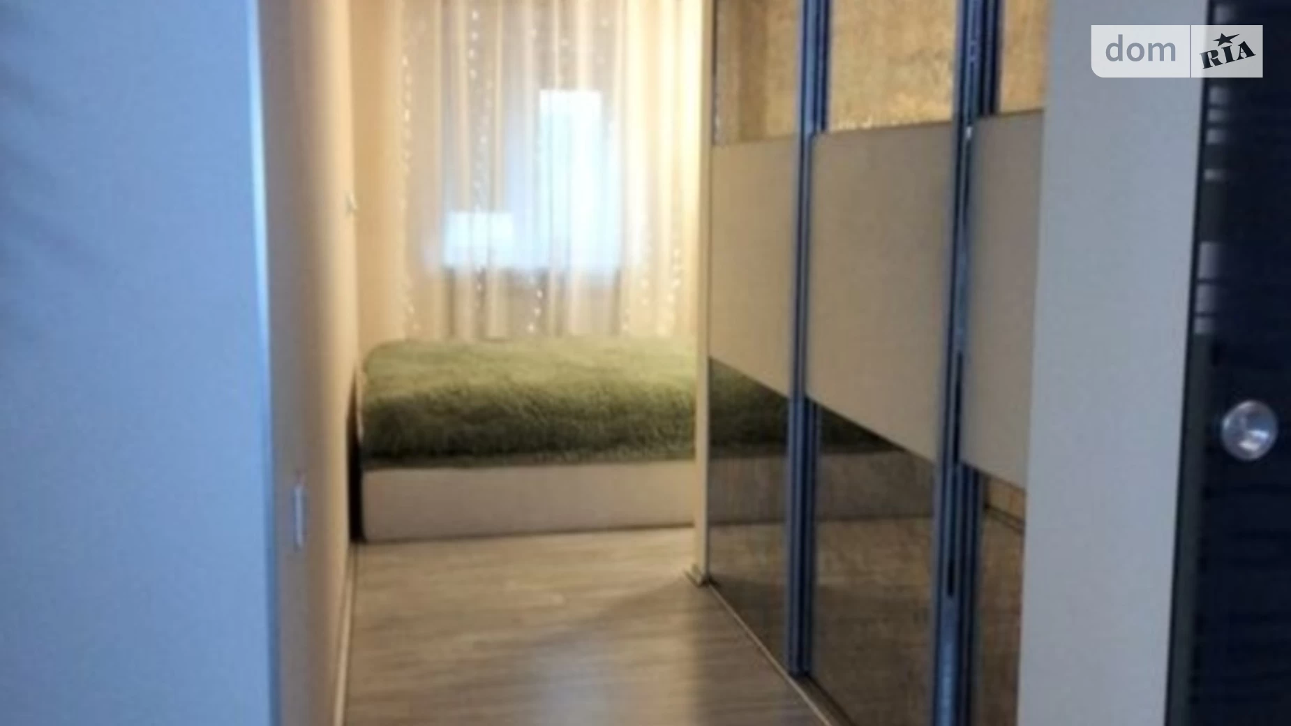 Продается 2-комнатная квартира 50 кв. м в Харькове, наб. Харьковская, 9 - фото 3