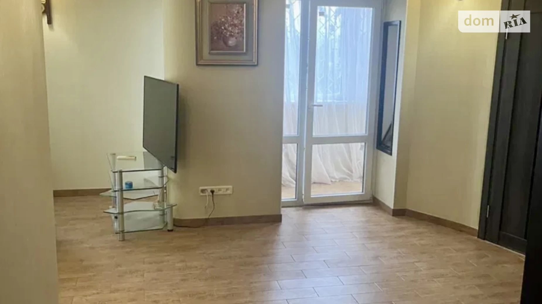 Продається 2-кімнатна квартира 96.4 кв. м у Миколаєві, цена: 50000 $ - фото 3