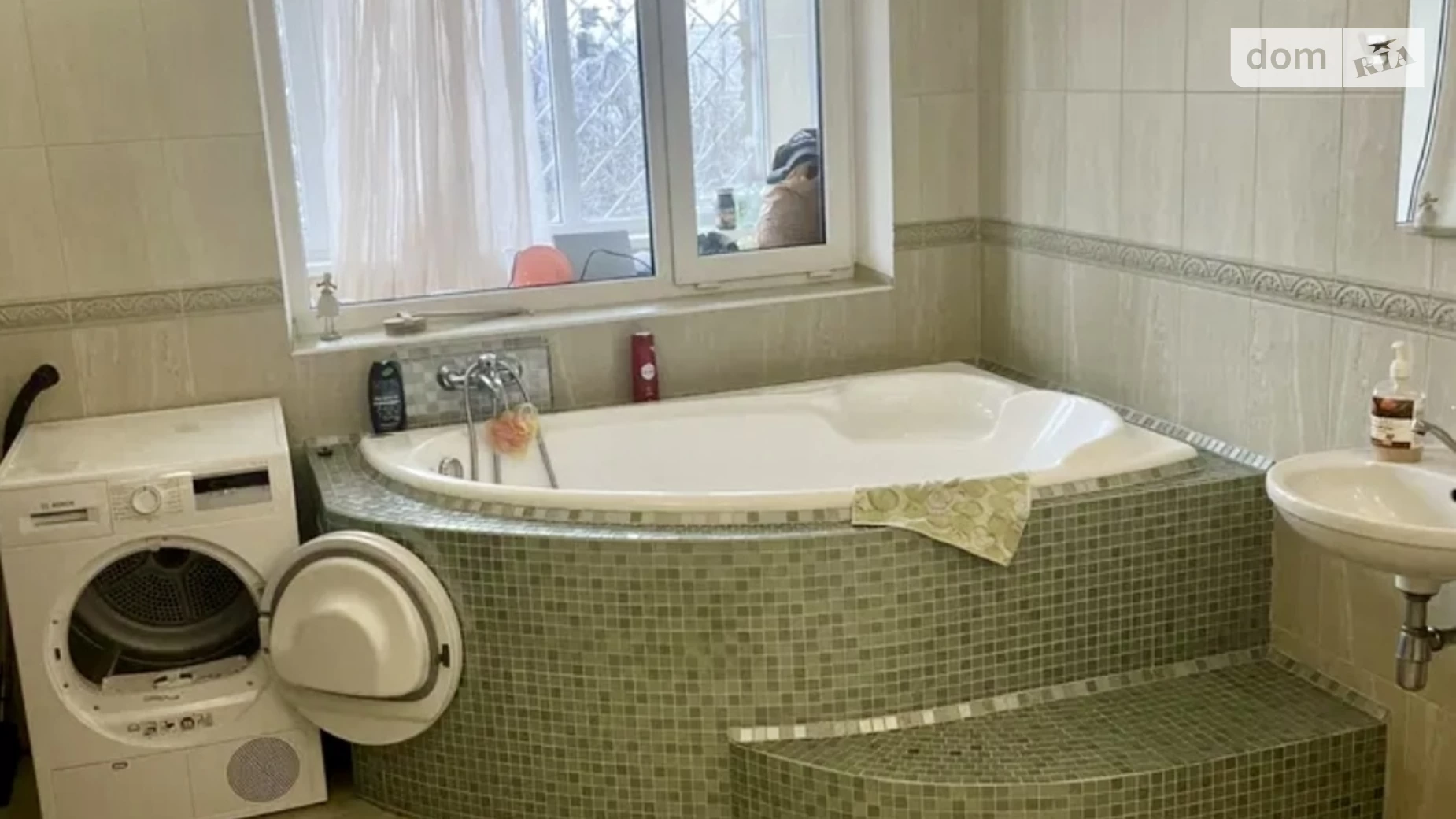 Продається 2-кімнатна квартира 96.4 кв. м у Миколаєві, цена: 50000 $ - фото 5