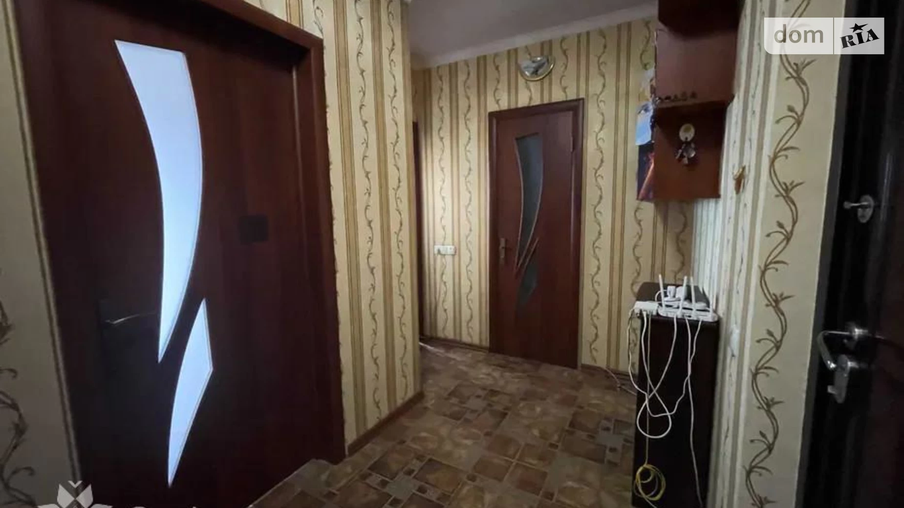 Продається 1-кімнатна квартира 45 кв. м у Києві, цена: 87000 $ - фото 2