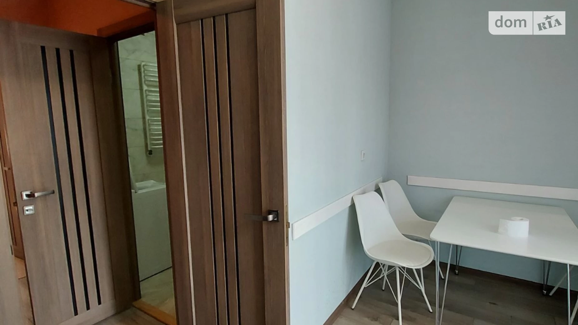 2-комнатная квартира 60 кв. м в Тернополе, просп. Бандеры Степана - фото 4