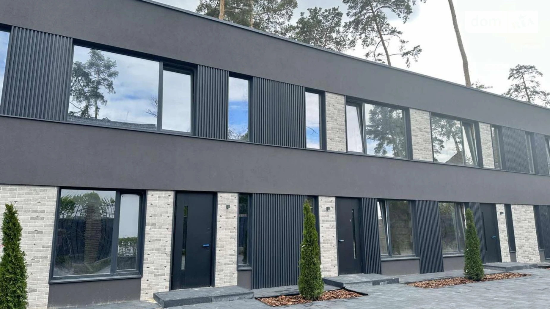 ул. Мечты(Независимости) Буча, цена: 92000 $ - фото 2