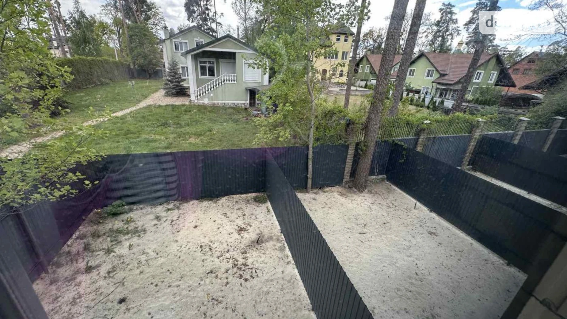 ул. Мечты(Независимости) Буча, цена: 145000 $ - фото 3