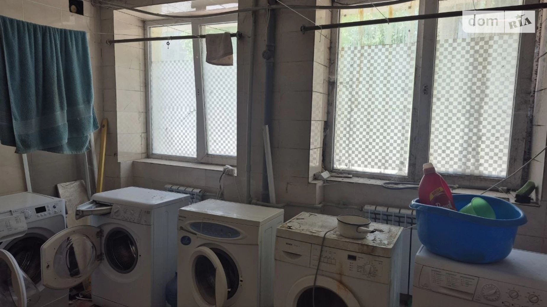 Продается комната 24 кв. м в Киеве, цена: 14000 $ - фото 3