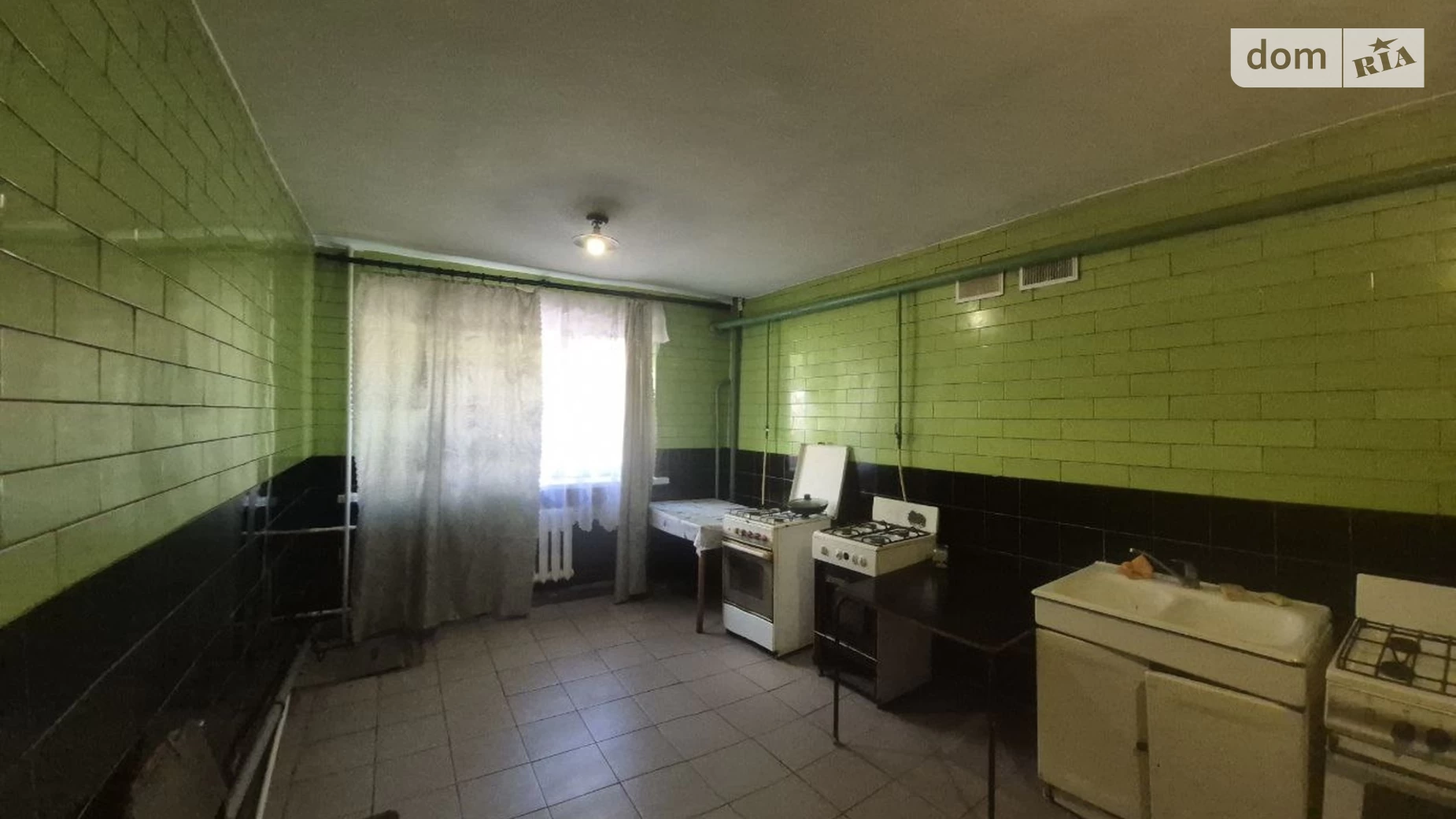 Продается комната 24 кв. м в Киеве, цена: 14000 $ - фото 2