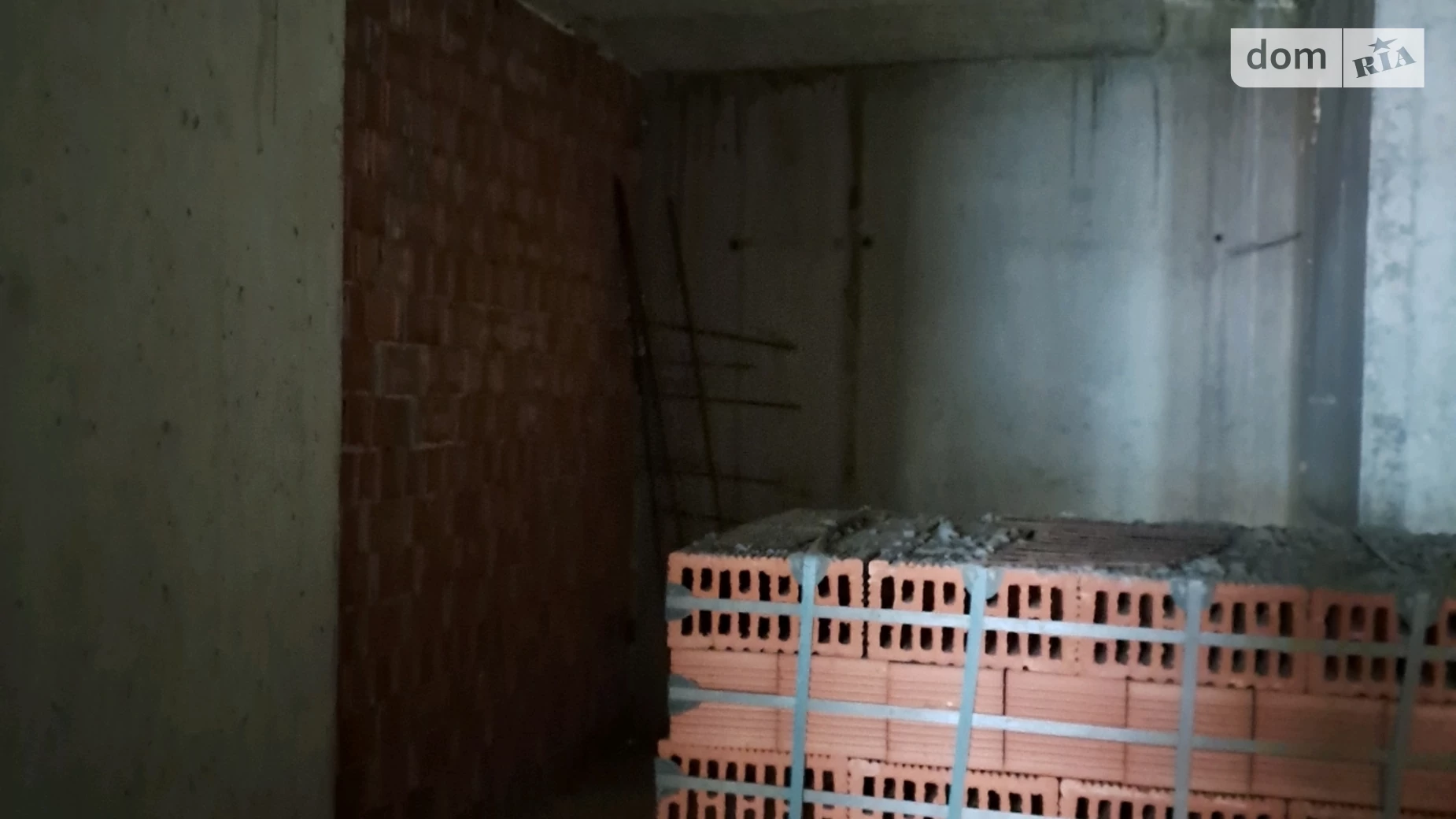 Продається 2-кімнатна квартира 65 кв. м у Одесі, бул. Лідерсівський, 7 - фото 3