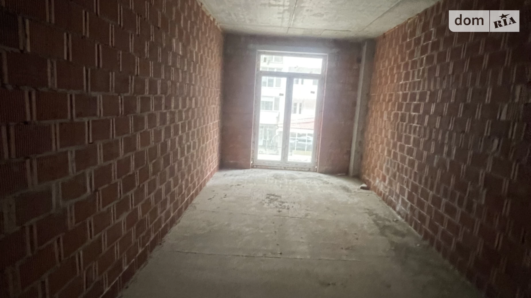 Продается 2-комнатная квартира 66 кв. м в, цена: 85000 $ - фото 2