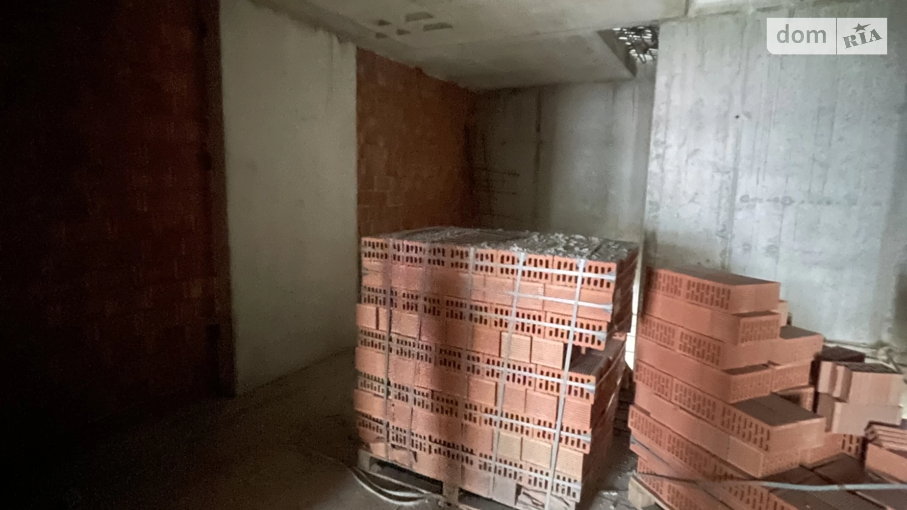 Продается 2-комнатная квартира 66 кв. м в Одессе, цена: 85000 $ - фото 3