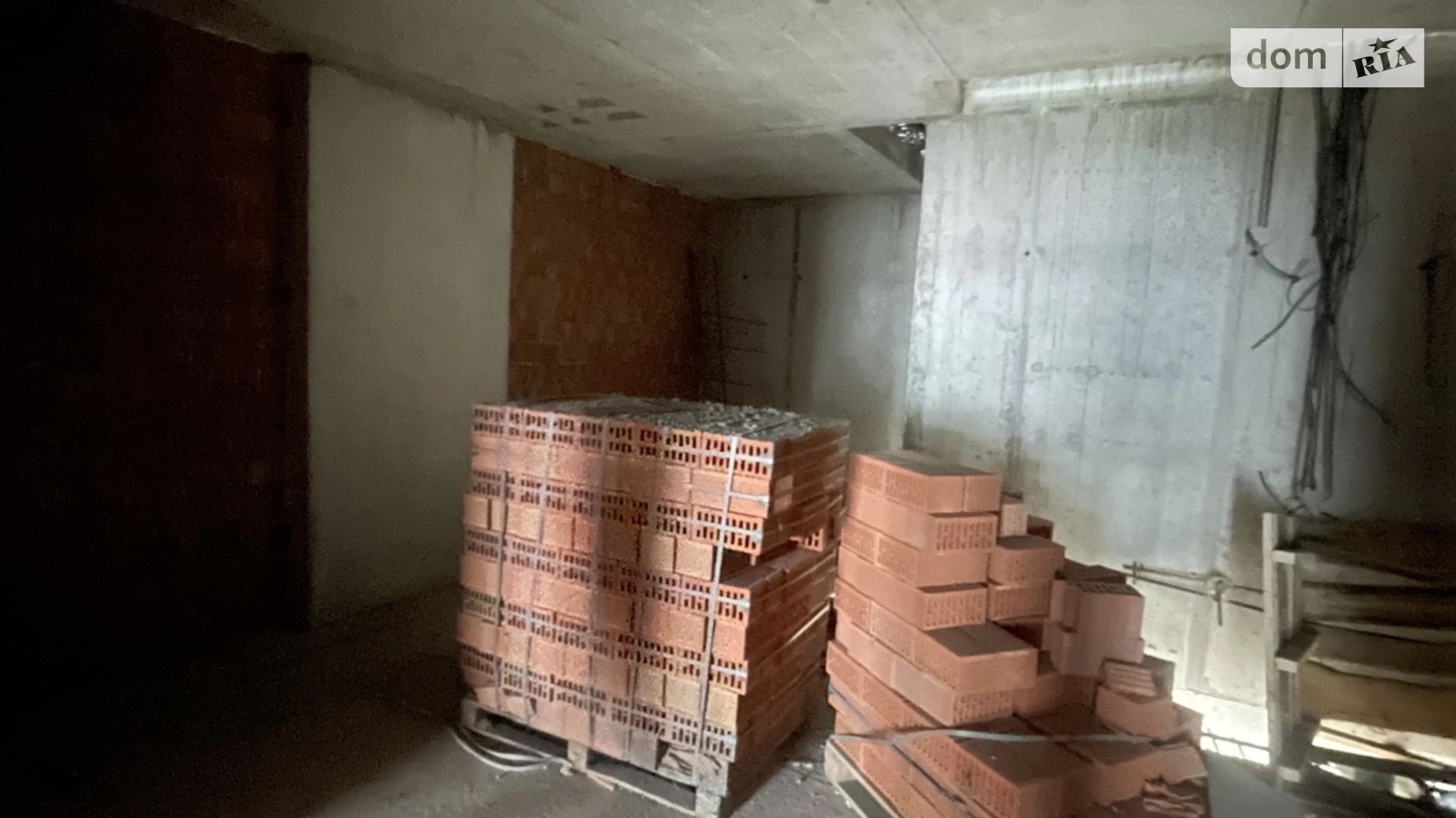 Продается 2-комнатная квартира 66 кв. м в, цена: 85000 $ - фото 4