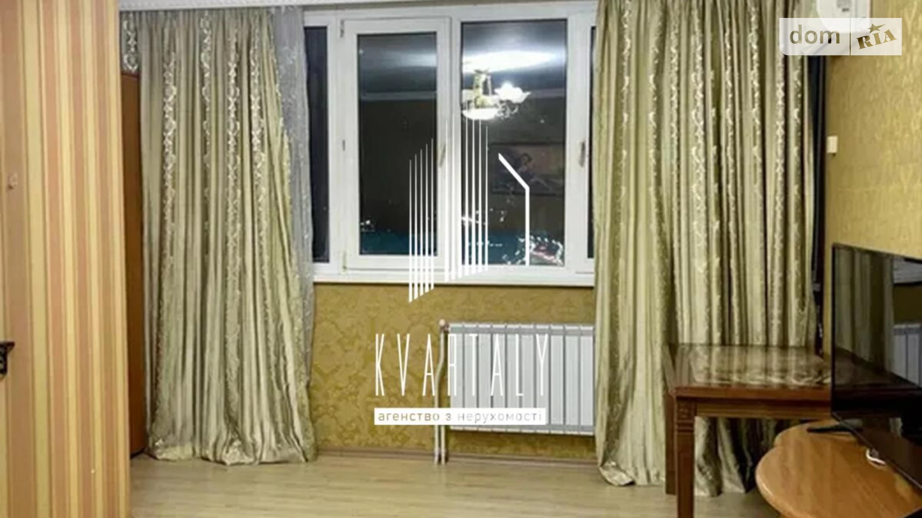 Сдается в аренду 3-комнатная квартира 106 кв. м в Киеве, ул. Гетьмана Вадима, 1В - фото 3