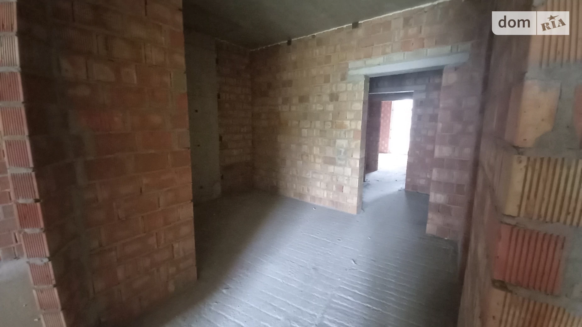 Продається 1-кімнатна квартира 47 кв. м у Одесі, бул. Лідерсівський, 7 - фото 4
