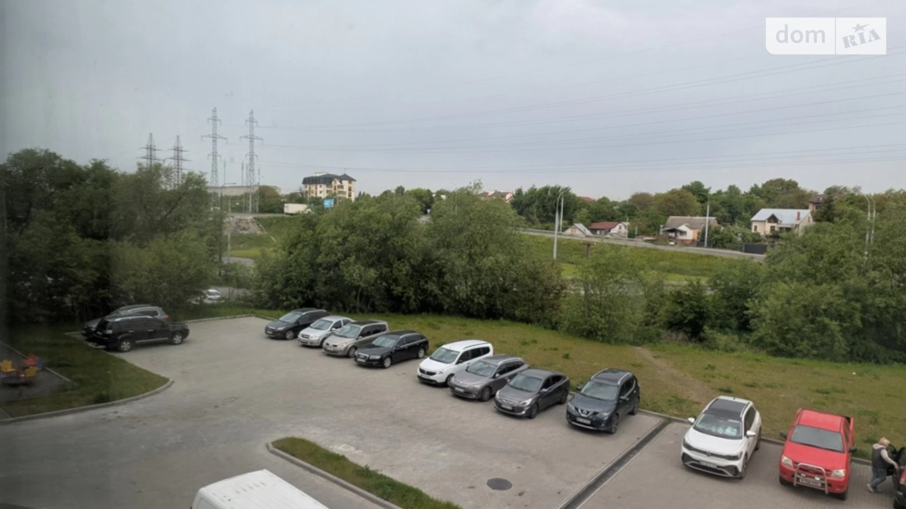 Продается помещения свободного назначения 80 кв. м в 8-этажном здании, цена: 120000 $ - фото 3