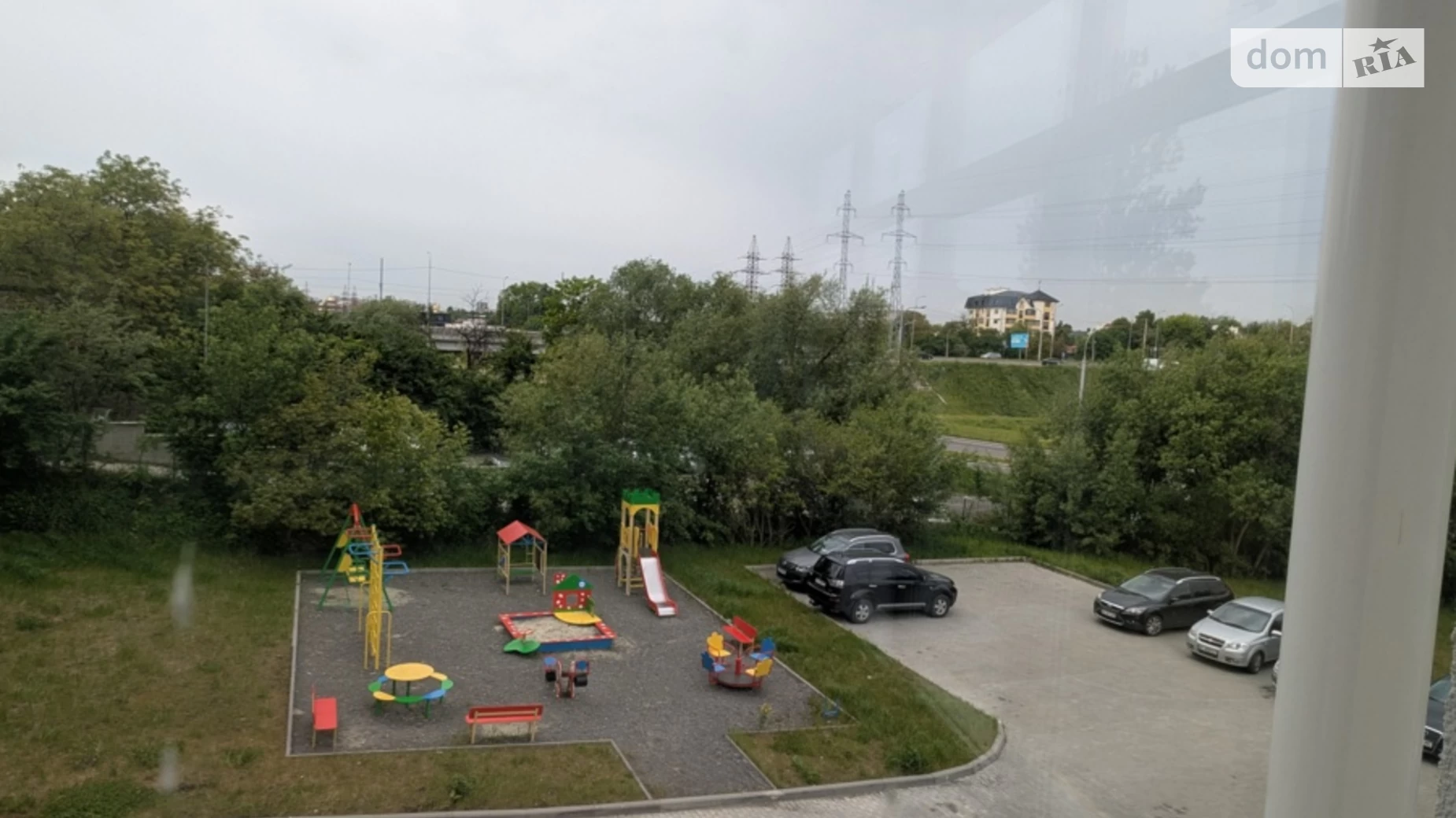 Продается помещения свободного назначения 80 кв. м в 8-этажном здании, цена: 120000 $ - фото 4