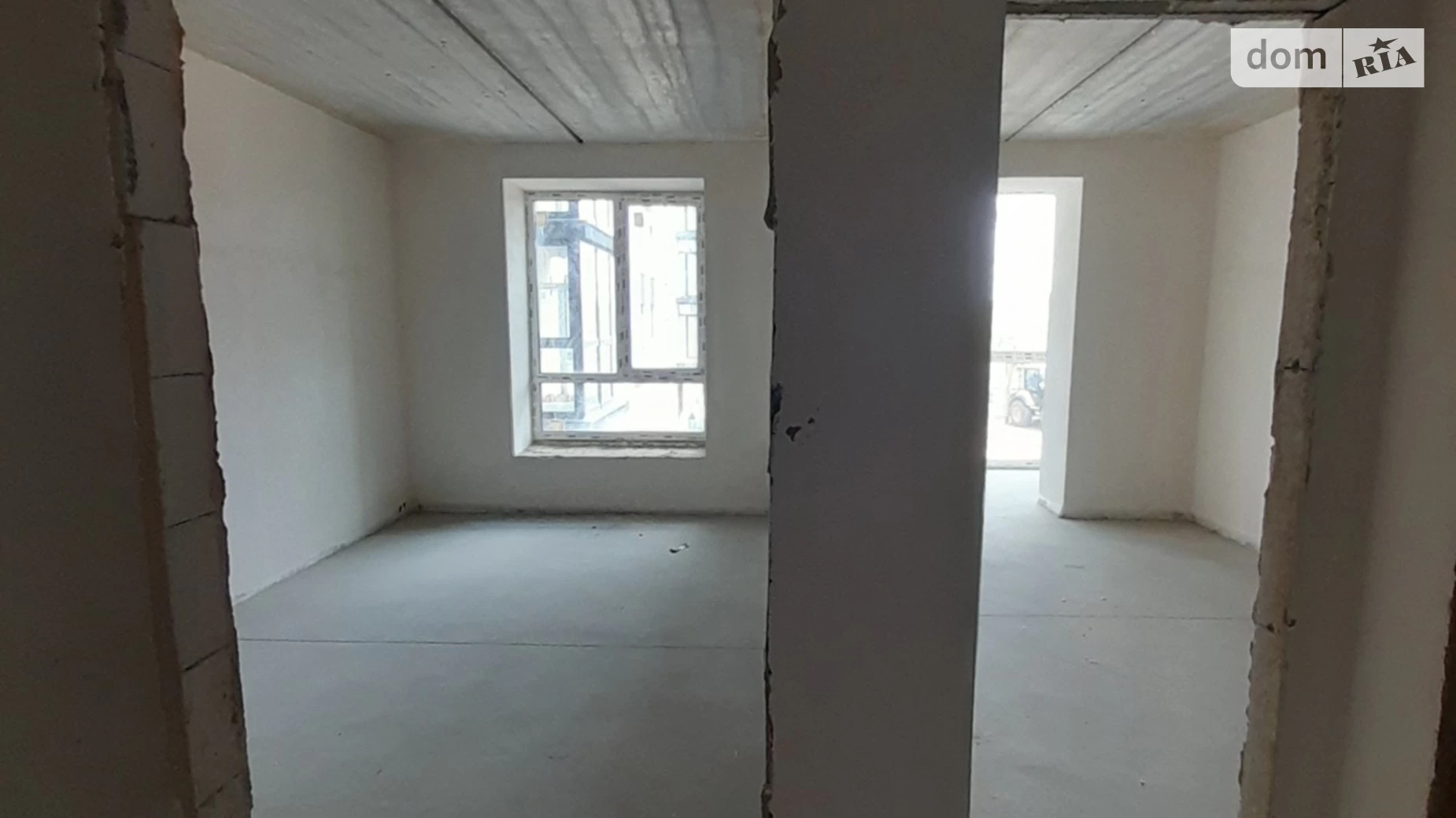 Продається 1-кімнатна квартира 38 кв. м у, цена: 39469 $ - фото 2