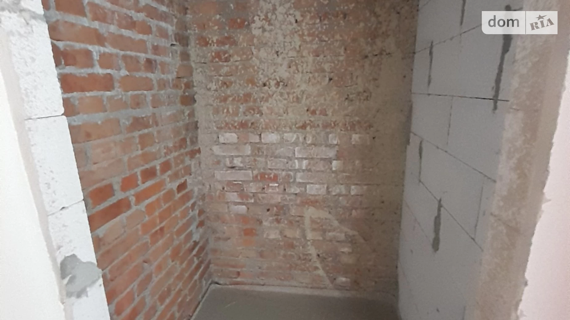 Продається 1-кімнатна квартира 38 кв. м у, цена: 39469 $ - фото 3