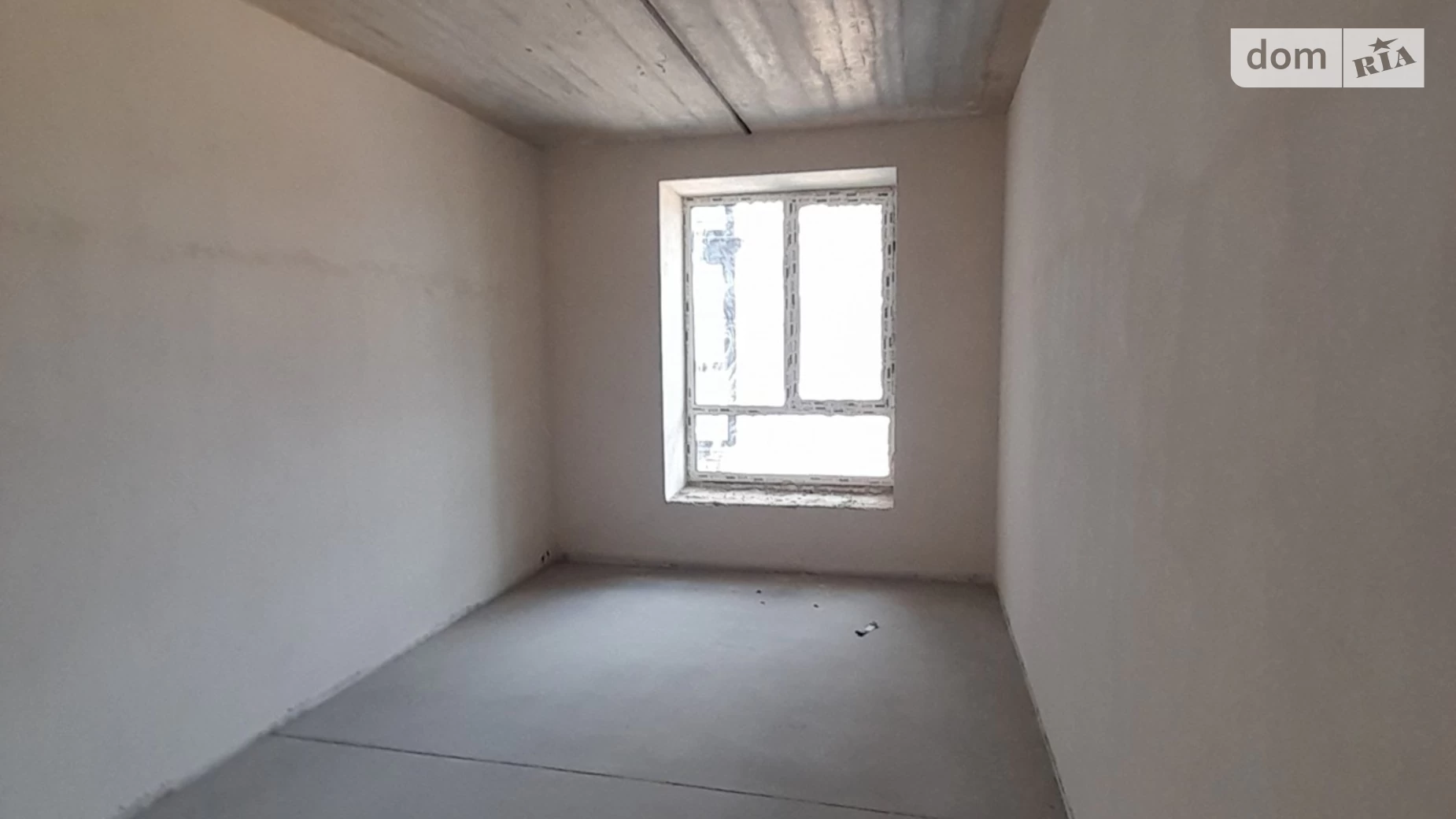 Продається 1-кімнатна квартира 38 кв. м у, цена: 39469 $ - фото 5